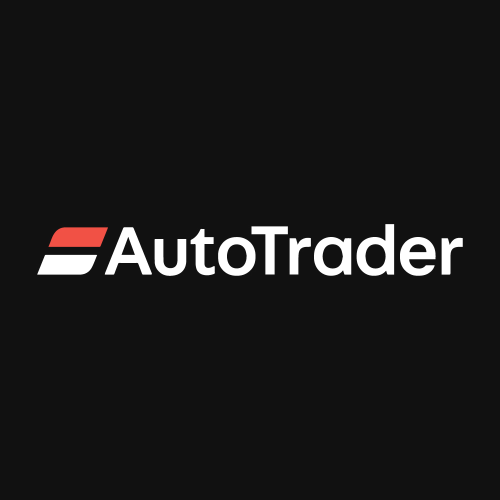 used-cars-radcliffe-manchester-sterling-8-autos